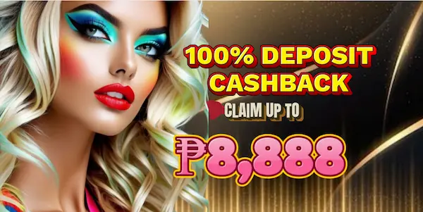 Larotayo7 Deposit