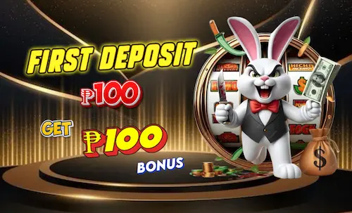 Larotayo7 Lottery