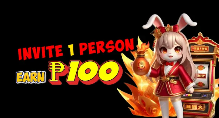 Larotayo7 Lottery