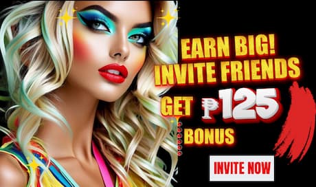 Larotayo7 Promotion